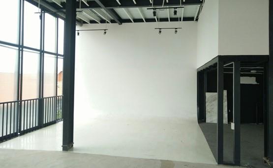 villa for rent in district 2 D220062 (1)